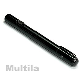 Multila 多功能無線簡報筆 LSP-5500