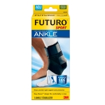 【3M】 FUTURO SPORT 特級穩定型護踝-46645