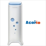 【AcoMo】 AirCare個人全天候空氣殺菌機 