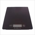 USEFUL UL-207  3公斤數位料理秤