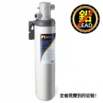 特惠【3M】Filtrete極淨便捷系列S004淨水器