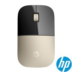 HP Z3700 X7Q43AA 無線滑鼠