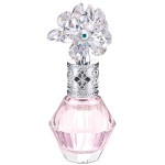 JILL STUART 花鑽香水 30mL