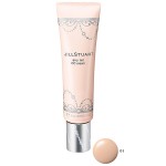 JILL STUART 輕透無瑕CC霜 / #01