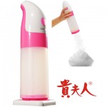【貴夫人】MINI 剉冰機 ICE-11
