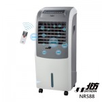 【北方NORTHERN 】移動式冷卻器 NR588