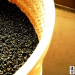 【講茶】 濃焙火香-青心烏龍 武湯(150g)