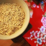 【講茶】 果香-青心烏龍 紅水烏龍(150g)