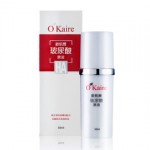 【寶齡富錦】O'Kaire 玻尿酸原液(30ml/瓶)