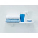 【3M】17628D浴室收納-置物板
