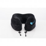 【Taistory 泰之語】頂級乳膠頸枕-TS011天然乳膠 3D U型頸枕