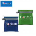 Horizon 天際線 天幕/地席兩用防潮墊