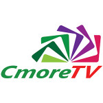 CmoreＴＶ APP