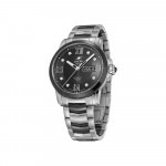 ENICAR 英納格 CH 350 精英系列機械腕錶(3168-51-350aBB)