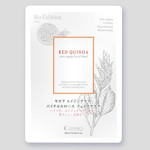 【Cospro】紅藜彈潤生物纖維面膜...
