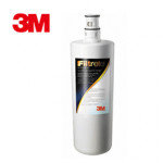 【3M】Filtrete UVA系列淨水器專用活性碳濾心(3CT-F001-5)(適用UVA1000、UVA2000)