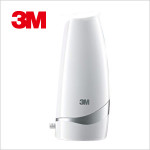 【3M】DS02-CD桌上型淨水器-簡易自行安裝系列 (分流器款)