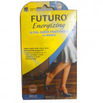【3M】FUTURO 醫療用彈性襪 膚色