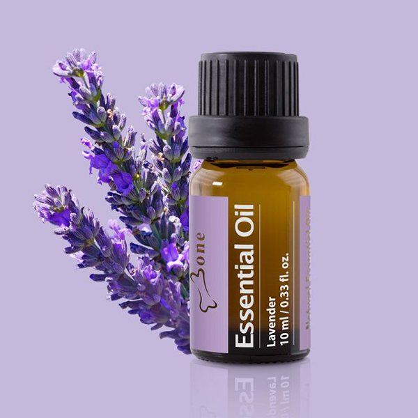 【Bone】薰衣草精油 Essential Oil - Lavender 10ml
