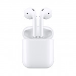 【APPLE】 AirPods2 (...