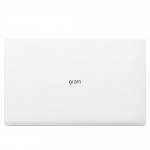 【LG】Gram Z90N 15吋筆電-白色(i5-1035G7/8G/256G NVMe/WIN10/15Z90N-V.AR53C2)