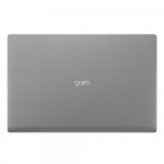 【LG】Gram Z90N 17吋筆電-銀色(i7-1065G7/8G+8G/512G NVMe/WIN10/17Z90N-V.AA75C2)