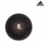 Adidas Training 重力藥球 8kg