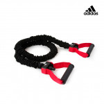 Adidas Training 中階訓練彈力繩