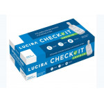 快篩試劑-LUCIRA (PCR) ...