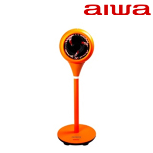 aiwa AC循環扇DF-801