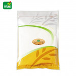 【Sungift 三機食品】高鈣杏仁...