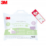 【3M】Filtrete小童防螨枕心...
