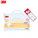 【3M】Filtrete幼兒防螨枕心...