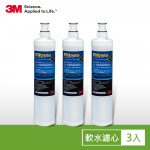 【3M】SQC前置樹脂濾心(3RF-...
