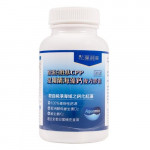 【花菓蒓萃】愛爾蘭海藻鈣酪蛋白胜肽C...