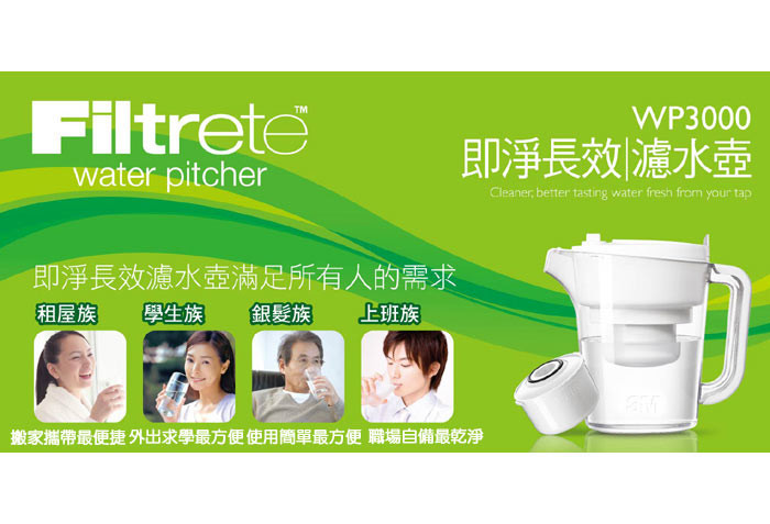 商品簡介