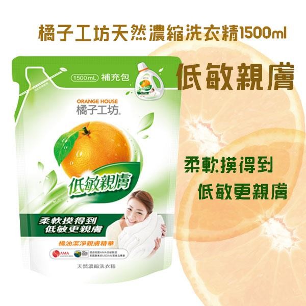 商品簡介