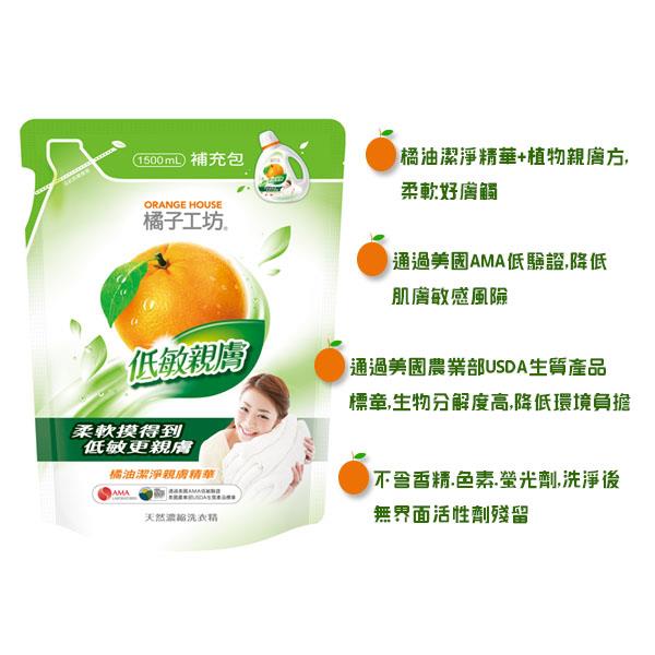 商品簡介