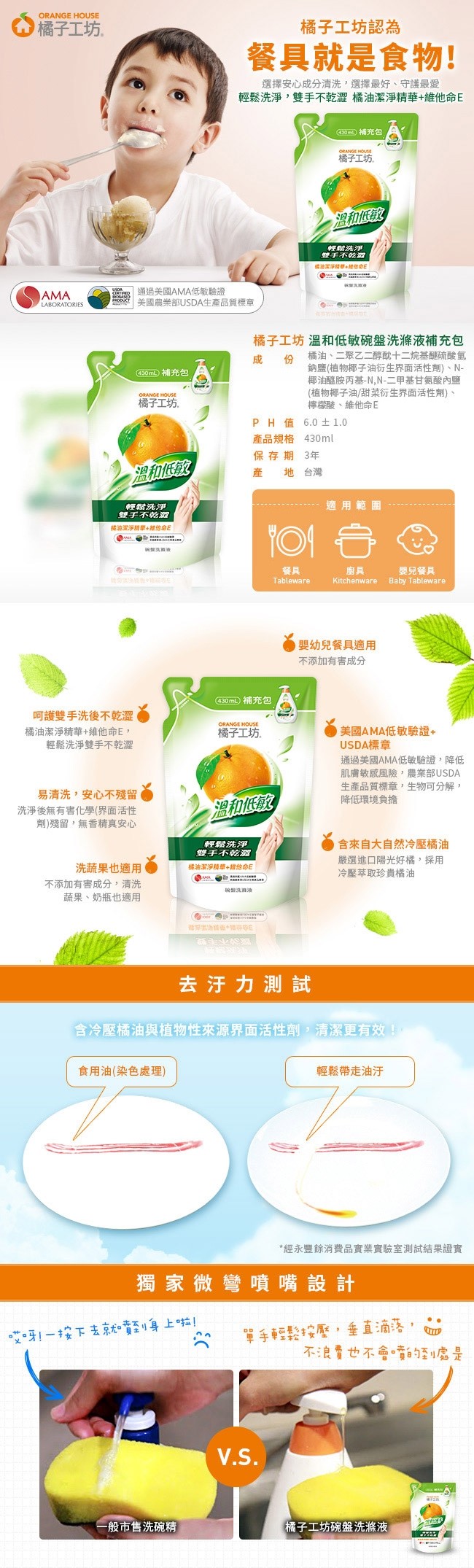 商品簡介