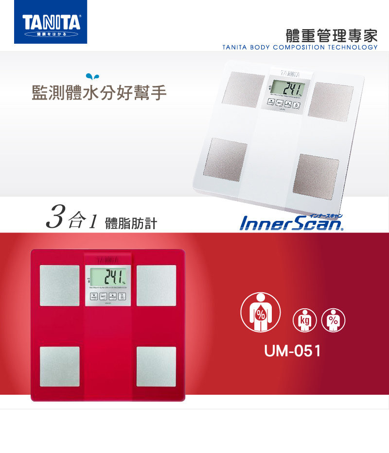 商品簡介