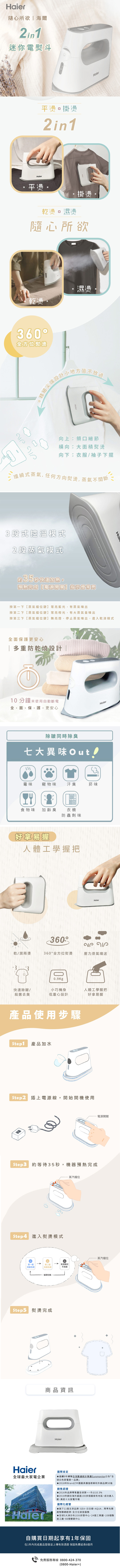 商品簡介