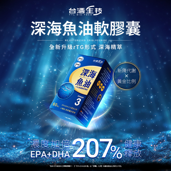 商品簡介