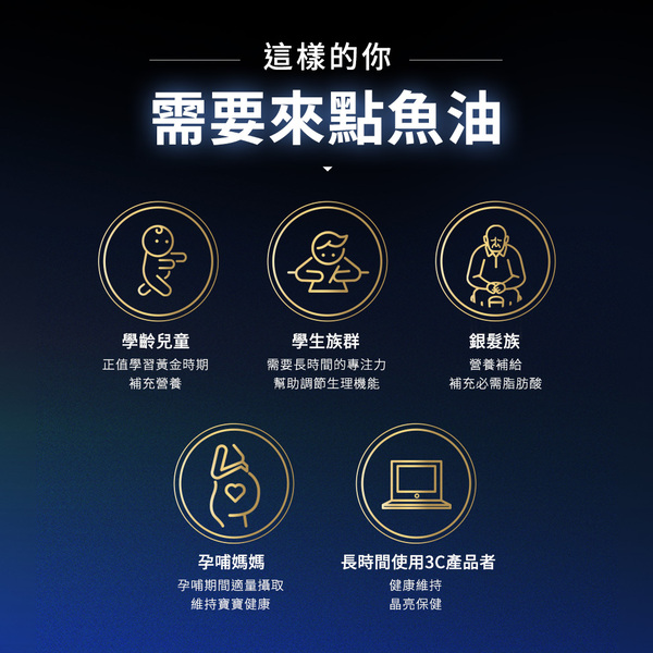商品簡介