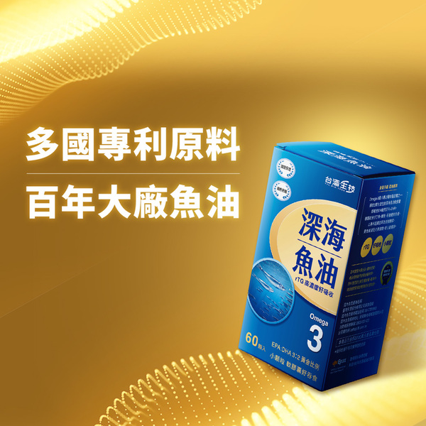 商品簡介
