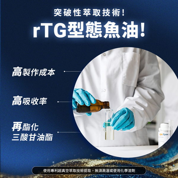 商品簡介