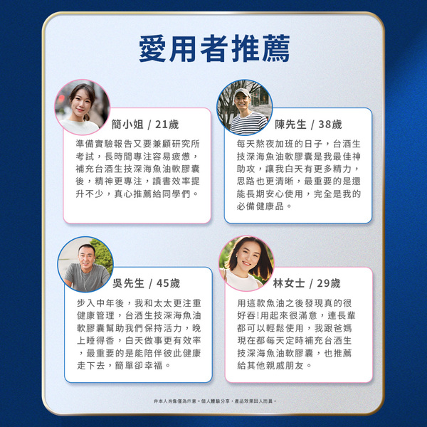 商品簡介