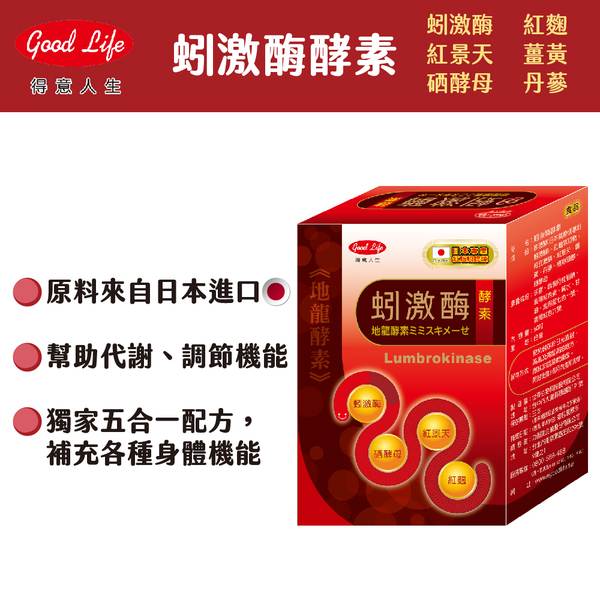 商品簡介