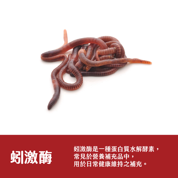商品簡介