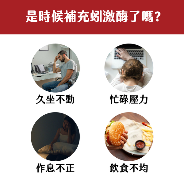 商品簡介