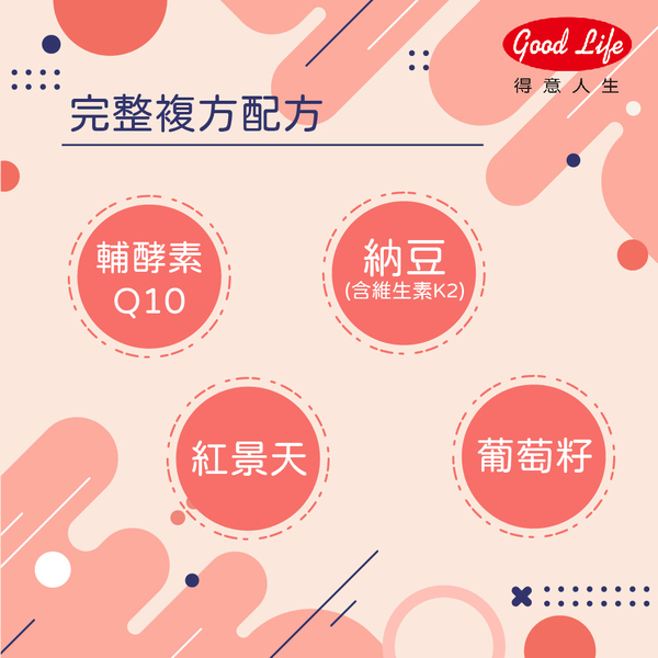 商品簡介